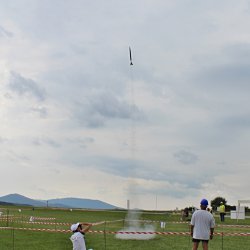 img_2218 r1 vyskovka - start